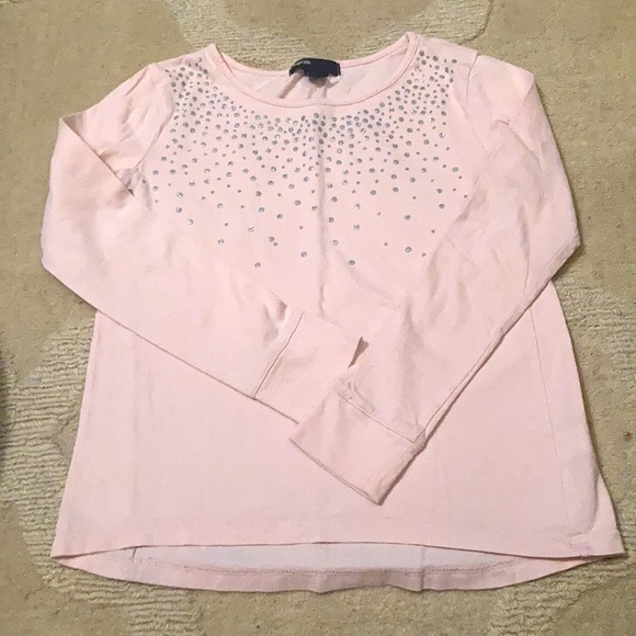 Size 6-7 Girls Fall Lot - Picture 11 of 15